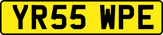 YR55WPE