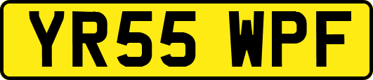 YR55WPF
