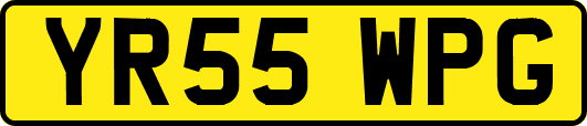 YR55WPG