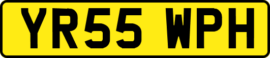YR55WPH