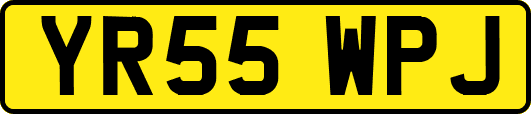 YR55WPJ
