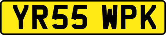 YR55WPK