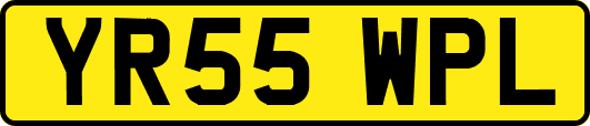 YR55WPL