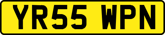 YR55WPN