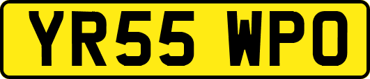 YR55WPO