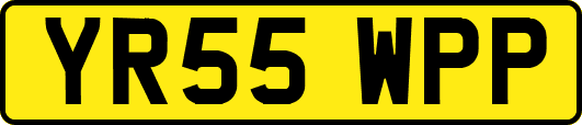 YR55WPP