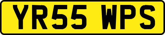 YR55WPS