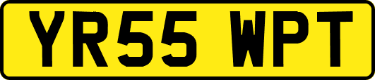 YR55WPT