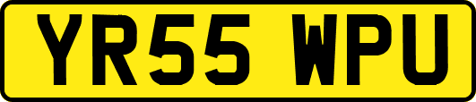 YR55WPU