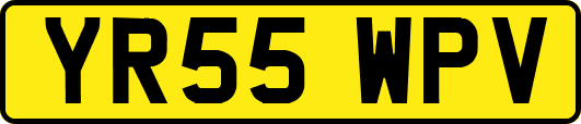 YR55WPV