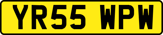 YR55WPW