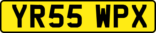 YR55WPX