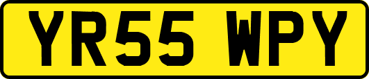 YR55WPY