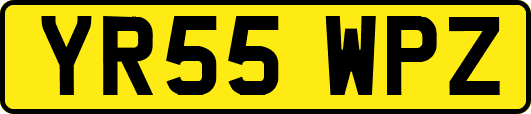 YR55WPZ