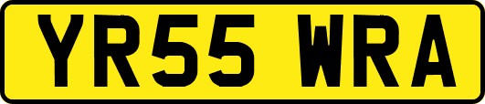 YR55WRA