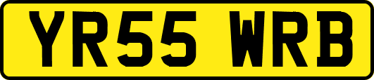 YR55WRB
