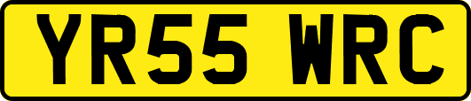 YR55WRC