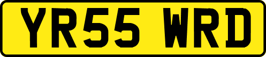 YR55WRD