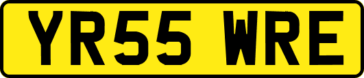YR55WRE