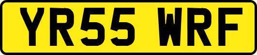 YR55WRF