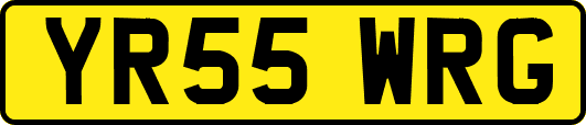 YR55WRG
