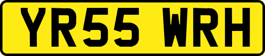 YR55WRH