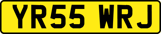 YR55WRJ