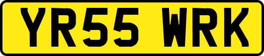 YR55WRK