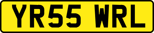 YR55WRL