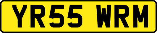 YR55WRM