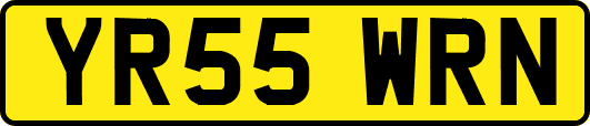 YR55WRN