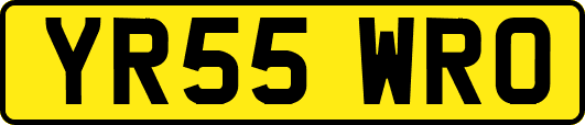 YR55WRO