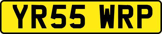 YR55WRP