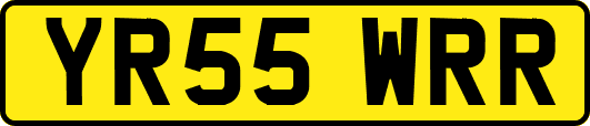 YR55WRR