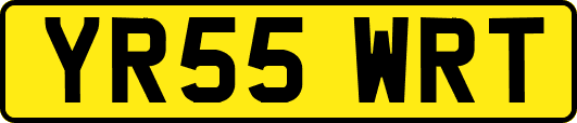 YR55WRT