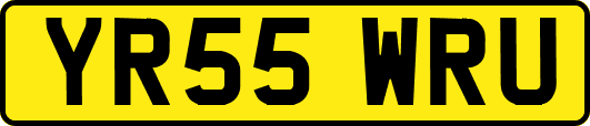 YR55WRU