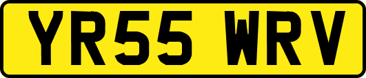 YR55WRV