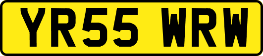 YR55WRW