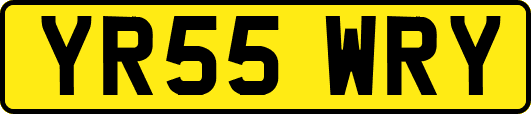 YR55WRY
