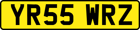 YR55WRZ