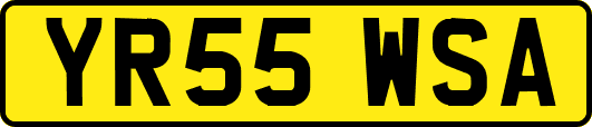 YR55WSA