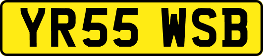 YR55WSB