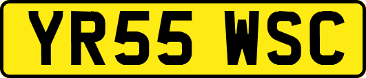 YR55WSC