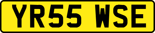 YR55WSE
