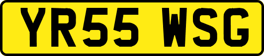 YR55WSG