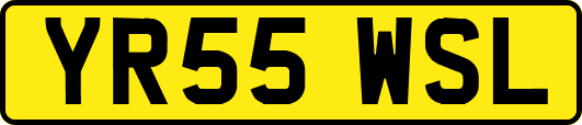 YR55WSL