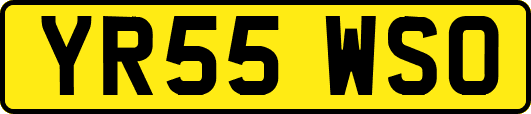 YR55WSO