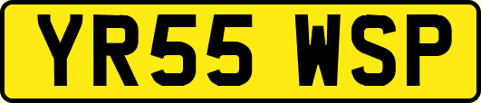 YR55WSP