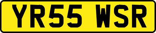 YR55WSR