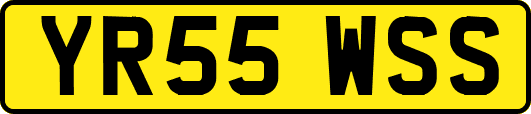 YR55WSS